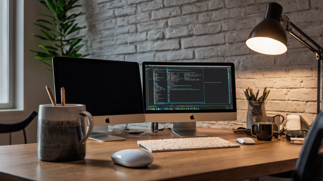 Proyecto de machine learning